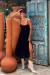 Imagem do VESTIDO KISS WESTERN MIDI