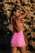 VESTIDO LISS ESTAMPADO - GOBOHO