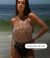 Banner de GOBOHO