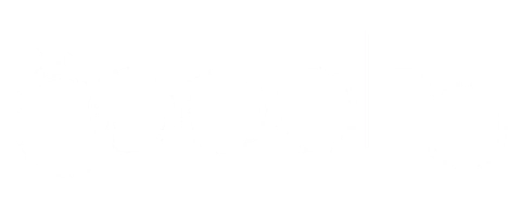 GOBOHO