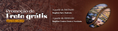 Banner da categoria KITS