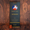 Café em Cápsulas | Intenso - Box 10 und