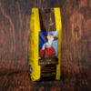 Café Especial em Grãos - 500g
