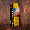 Café Gourmet Intenso em Grãos - 500g