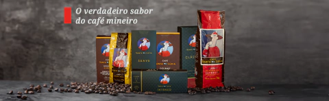 Imagem do banner rotativo Fazenda Santa Lúcia