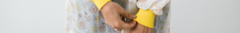 Banner da categoria Estampado