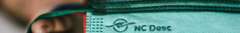 Banner da categoria Máscaras Cirúrgicas