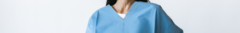 Banner da categoria Pijamas Cirúrgicos