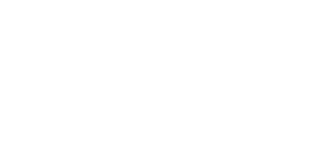 NC Desc