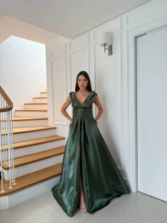 MICHAELLA - PROMOÇÃO