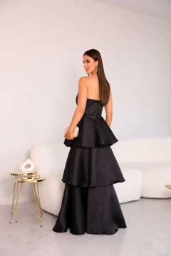 TARSILA - loja online