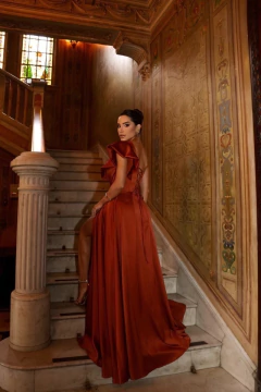 FATIMA- PROMOÇÃO - comprar online