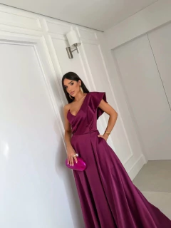 FATIMA- PROMOÇÃO - loja online