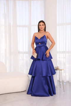 TARSILA - comprar online