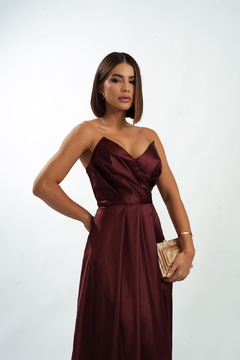 DOROTTY - Casa Boutique - GL