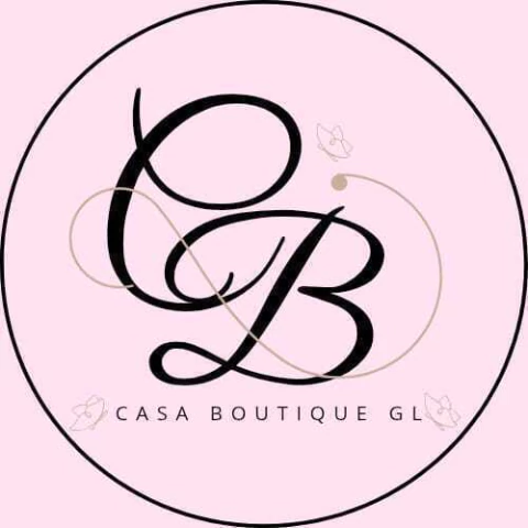 Casa Boutique - GL