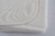 Manta Tricotada Off White