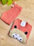 Conjunto Ovelha Terracota - comprar online