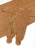 Conjunto Unissex Herba - Caramelo