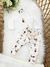 Conjunto Body e Calça Porquinha