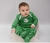 Kit Torcedor Palmeiras Comprido