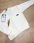 Cardigan Natural