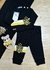 Conjunto Marcone Futebol Club