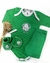 Kit Torcedor Palmeiras Comprido - comprar online