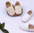 Alpargata Baby Off White - comprar online