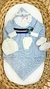 Vestido Grêmio