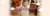 Imagem do banner rotativo 3