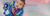 Imagem do banner rotativo 3