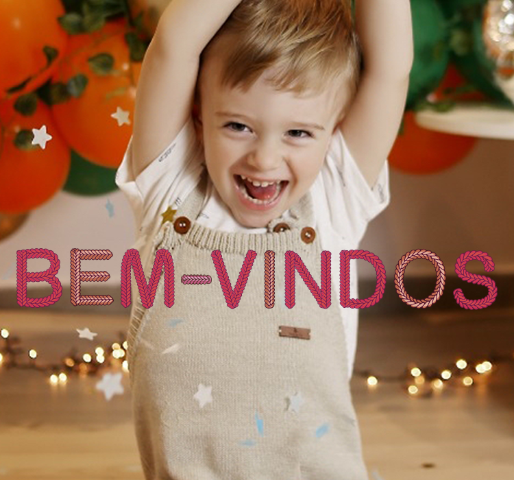 Imagem do banner rotativo 1