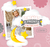 Imagem do banner rotativo 2