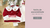 Imagem do banner rotativo 4