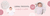 Imagem do banner rotativo 2