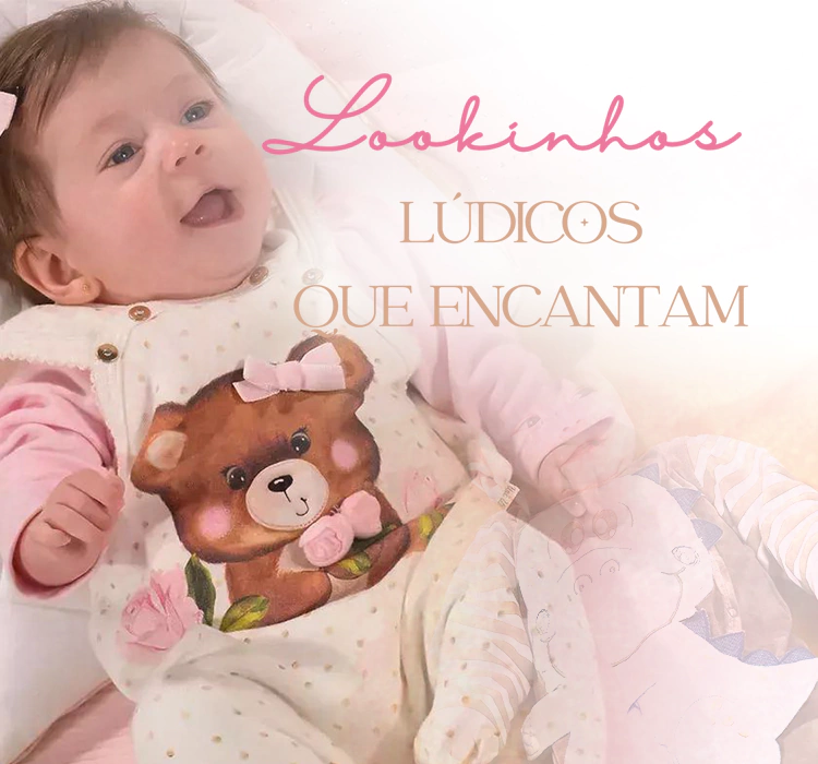 Imagem do banner rotativo 1