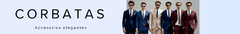 Banner de la categoría Accesorios