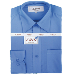 Camisa EHM Francia