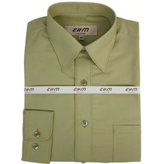 Camisa EHM Arena
