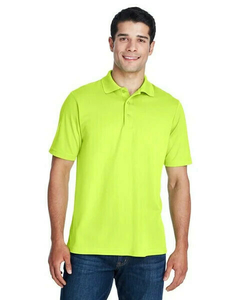 Imagen de Playera Polo Varios Colores