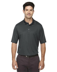 Playera Polo Varios Colores