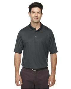 Playera Polo Varios Colores en internet