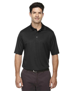 Playera Polo Varios Colores - tienda en línea