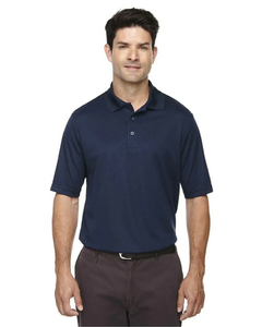 Playera Polo Varios Colores - tienda en línea