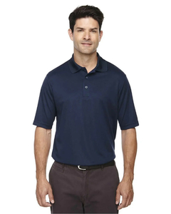 Playera Polo Varios Colores
