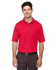 Playera Polo Varios Colores - comprar en línea