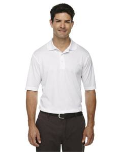 Imagen de Playera Polo Varios Colores