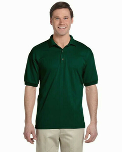 Playera Polo Varios Colores - Tienda Haber's