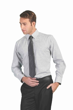 Camisa Rayas - comprar en línea